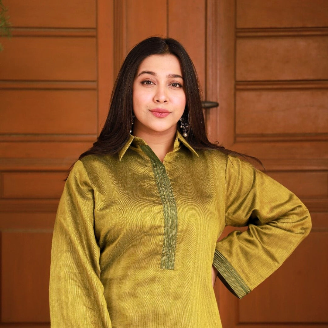 Women's wear